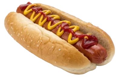 Imagen PNG para descargar